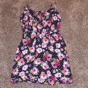 rue21 dress